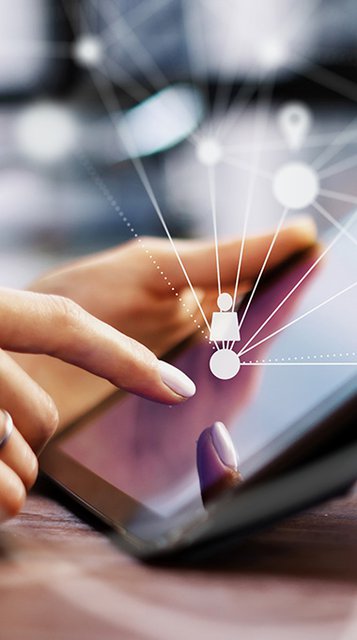 Pós-graduação 100% Online em Comunicação Estratégica