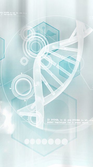 Curso de Especialização Digital Health