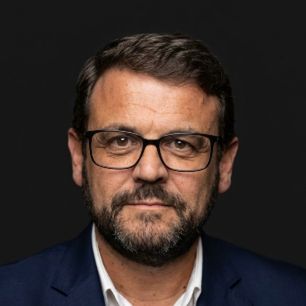 Helder_Figueiredo