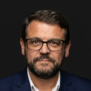 Helder_Figueiredo