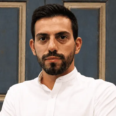 Hélder_Prior_NEW