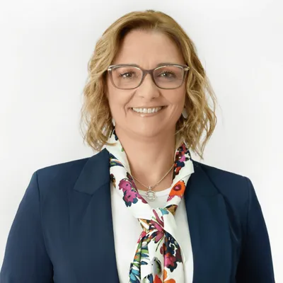 Helena_Santos