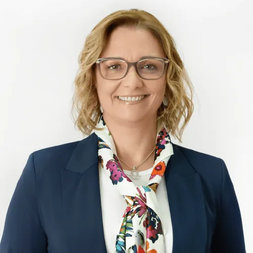 Helena_Santos