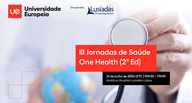 III_Jornadas_Saúde_1920x1080_Jornadas_Saude.png