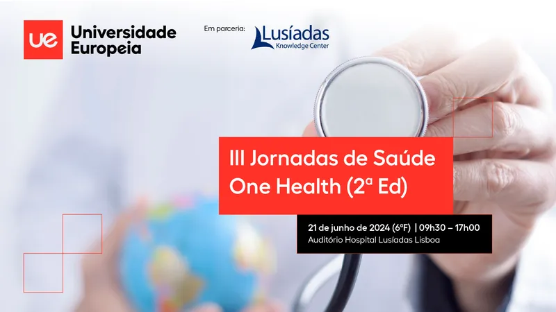 III_Jornadas_Saúde_1920x1080_Jornadas_Saude.png