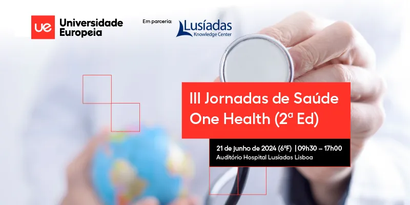 III_Jornadas_Saúde_800x400_Jornadas_Saude.png