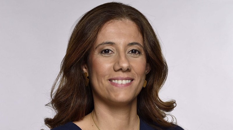 Inês Saraiva Ferreira