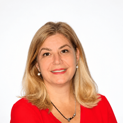 Isabel Moço