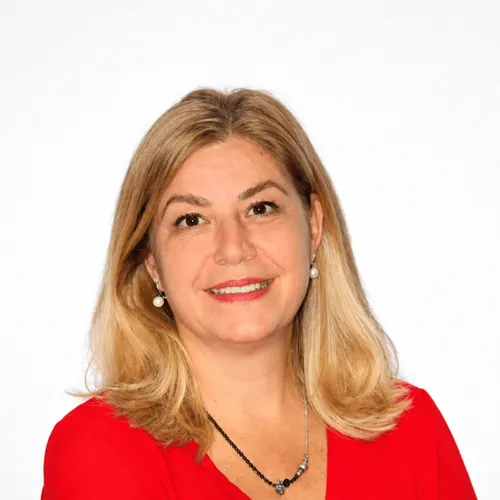 Isabel Moço