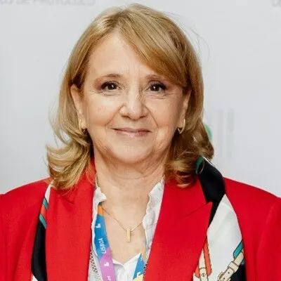Isabel_N&eacute;voa_Tavares