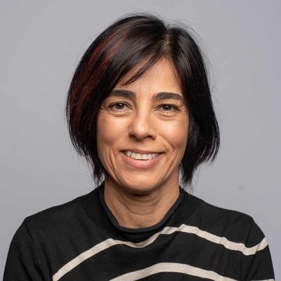 Isabel_Pereira_Santos