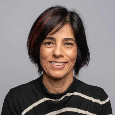 Isabel_Pereira_Santos