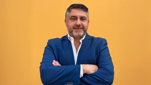 Ivo Dias