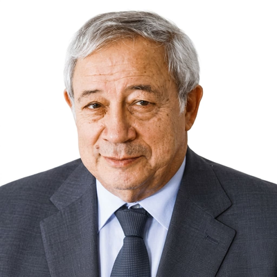 Jaime_Nogueira_Pinto