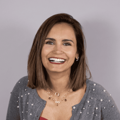 Jeanne Maciel