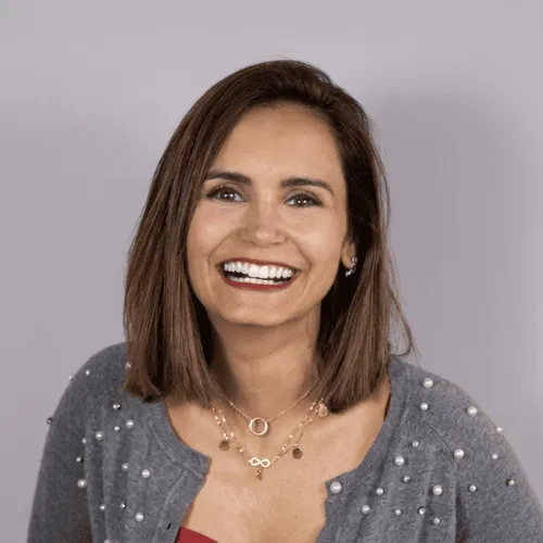 Jeanne Maciel