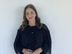 Aluna Jéssica Marcos