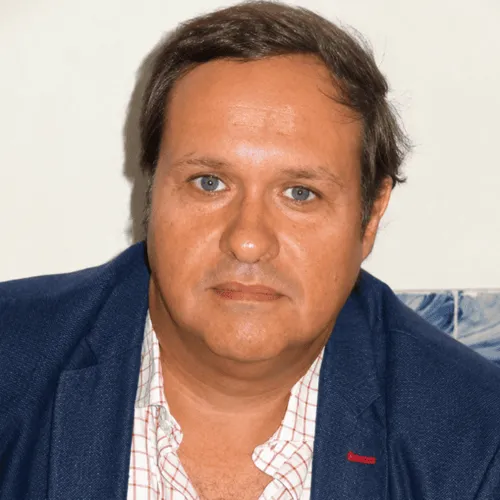 João Atanásio