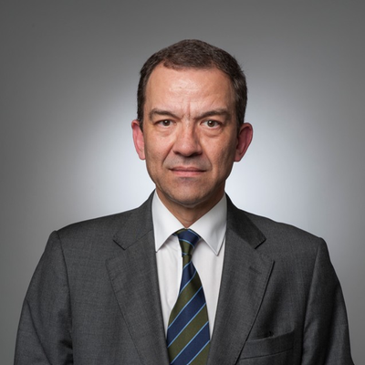 João Rosa