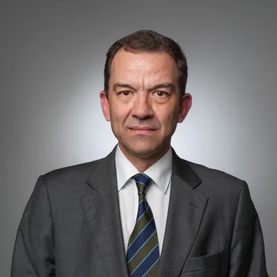 João Rosa