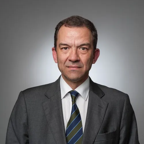 João Rosa