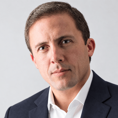 João Aragão e Pina