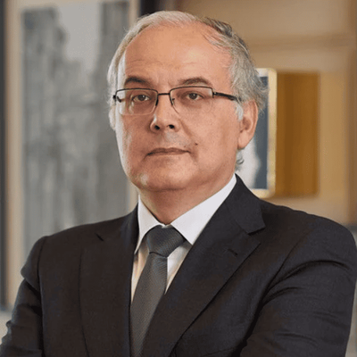 João Carlos Frade