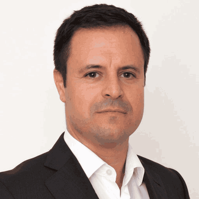 João Fragoso