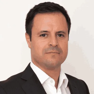 João Fragoso