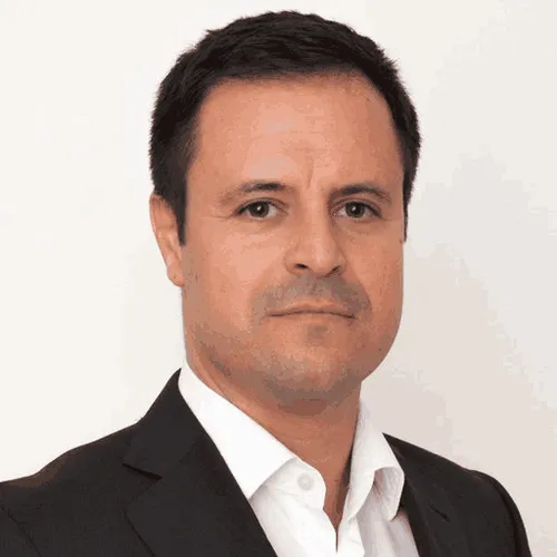 João Fragoso