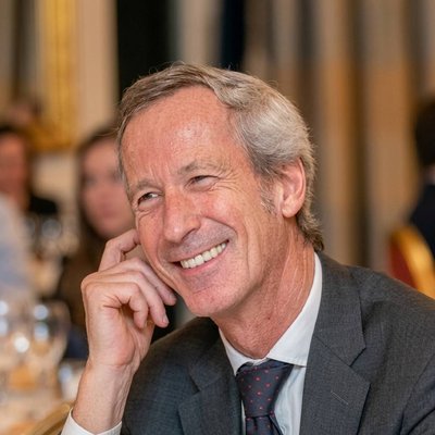 João Franco