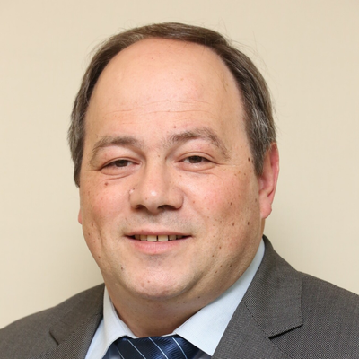João Lopes