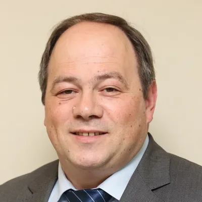 João Lopes