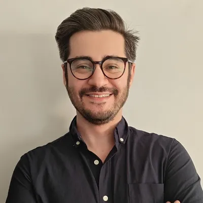 João_Mourato_Pinto