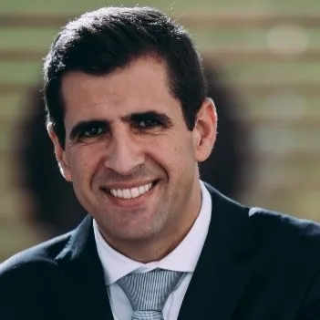 João Vieira