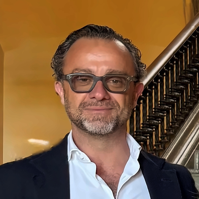 Jordi Campmany