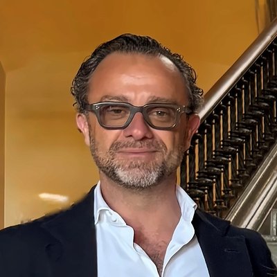 Jordi Campmany