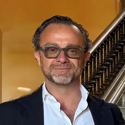 Jordi Campmany