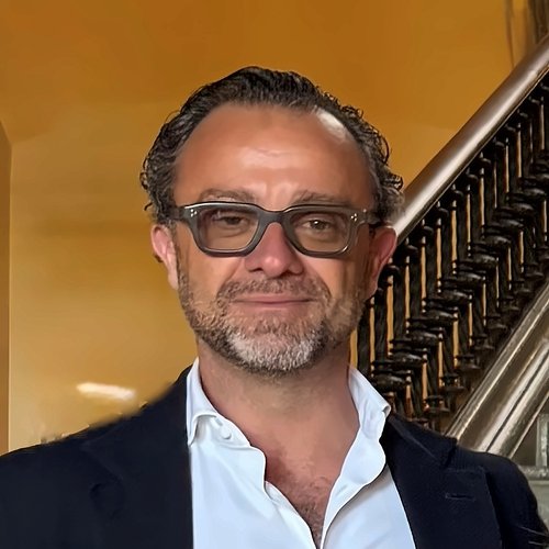 Jordi Campmany