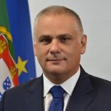 Jorge Sanches