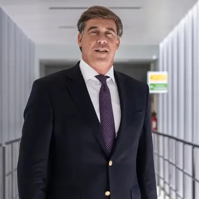 José Bento e Silva
