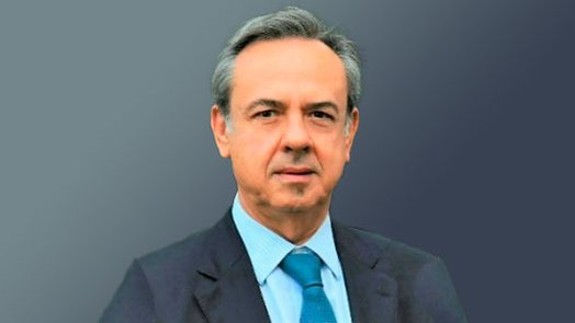 José Mendes Ribeiro