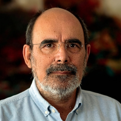 José_Adelino_Maltez