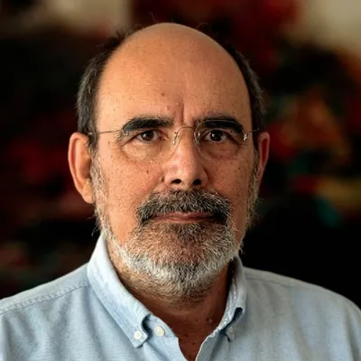 José_Adelino_Maltez
