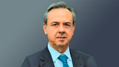 Jose Mendes Ribeiro 400x225.jpg