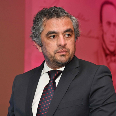 José de Noronha Brandão