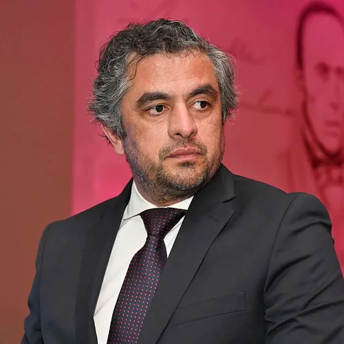 Jos&eacute; de Noronha Brand&atilde;o