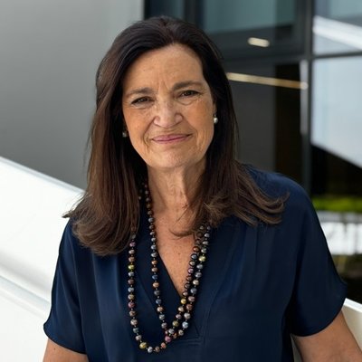 Laura_Brum