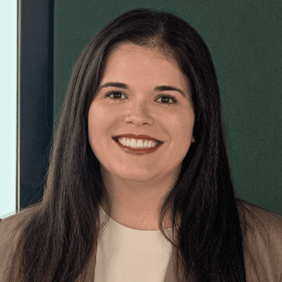 Laura_Gil-Besada