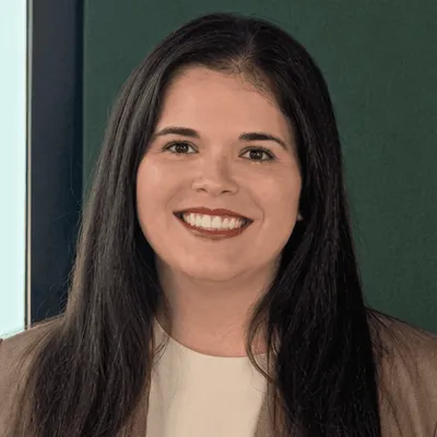 Laura_Gil-Besada